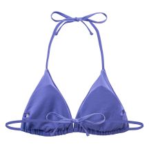 Damski Strój kąpielowy dwuczęściowy LADY FIBI TOP