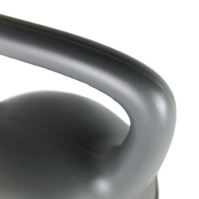 22. Odważnik Body Sculpture Kettlebell  Bw 117EN BW117EN20KG