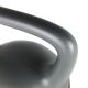 22. Odważnik Body Sculpture Kettlebell  Bw 117EN BW117EN20KG