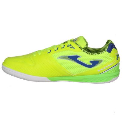 8. Buty Joma Dribling 2409 M IN DRIW2409IN