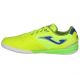 8. Buty Joma Dribling 2409 M IN DRIW2409IN