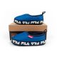 28. Kapcie Fila Comfider Jr FFK0117.53149