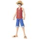 3. ANIME HEROES ONE PIECE MEGA - MONKEY D. LUFFY
