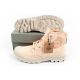 19. Buty Palladium Pampa Hi W 92352-868-M