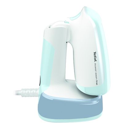 20. Parownica do ubrań TEFAL DT3041