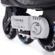 6. Rolki Tempish Ayroo Top EBS 10000591