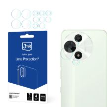 Szkło na obiektyw aparatu 3mk Lens Protection na TCL 60 5G / 60R 5G / 60 SE NXTPAPER 5G
