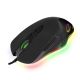 2. ESPERANZA MYSZ PRZEWODOWA RGB 7D AQUILA EM132