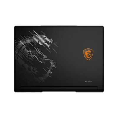4. MSI Raider 16 HX B2WH-211PL Ultra 7 251HX 16.0"QHD+ 240Hz IPS-level panel 16GB DDR5 SSD1TB GeForce RTX 5070 Ti 12GB Win11