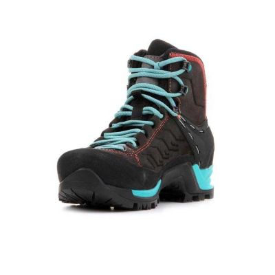 6. Buty Salewa WS Mtn Trainer Mid Gtx W 63459-0674