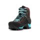 6. Buty Salewa WS Mtn Trainer Mid Gtx W 63459-0674