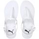 6. Sandały Puma Coz  Sandal Wns W 375212 02