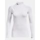 15. Koszulka Under Armour W 1368702-100