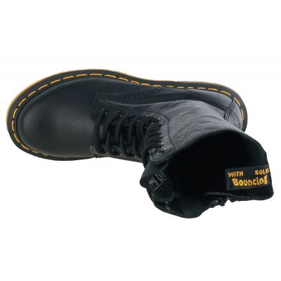 3. Dr. Martens 1B99 DM11820008 Czarne 36