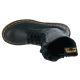 3. Dr. Martens 1B99 DM11820008 Czarne 36