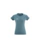 Koszulka MILLET W Fusion Ts Ss zielony