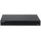 6. Rejestrator IP Dahua DHI-NVR4208-8P-4KS3