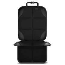 Pokrowiec samochodowy Tech-Protect UCA200 wodoodporny - czarny