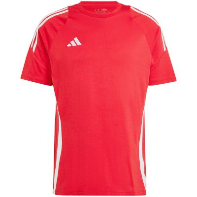 12. Koszulka adidas Tiro 24 Sweat M IR9349