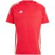 12. Koszulka adidas Tiro 24 Sweat M IR9349