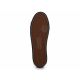 5. Buty Fila Tela M FFM0224-83052