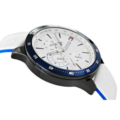 3. Zegarek Męski Tommy Hilfiger 1791723