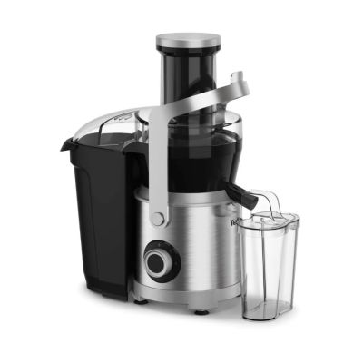 6. Sokowiówka TEFAL ZE660D10