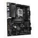 4. Płyta główna ASRock Z890 Pro-A WiFi