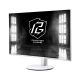 8. ASRock 68,5cm PG27FFS2E-W 16:9 HDMI/DP            240Hz  FHD