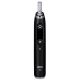 15. Szczoteczka Oral-B iO Series 10 Cosmic Black