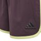 2. Spodenki treningowe adidas Marathon Junior CF7184