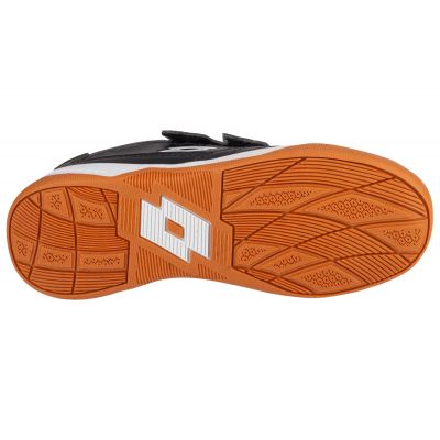 4. Buty Lotto Pacer K Jr 2600110K-1110