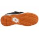 4. Buty Lotto Pacer K Jr 2600110K-1110