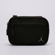 Saszetka Jordan WA0870-023