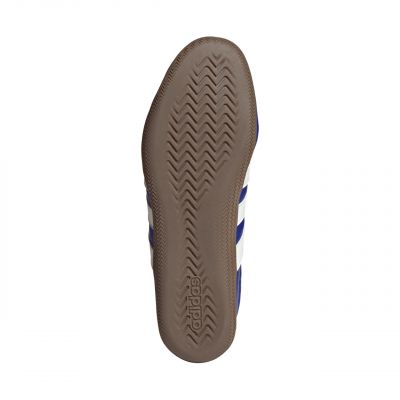 11. Buty adidas Grand Court Lo W JQ9692