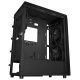 2. ASUS ProArt PA401 Wood Edition Mesh Panel Czarny