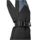 4. Rękawice Reusch Couloir R-TEX® XT