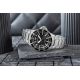 6. Zegarek Męski EMPORIO ARMANI World Explorer AR11787 + BOX