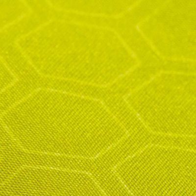 9. Materac High Peak Dallas Twin 194x138x10 41033