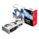 7. Karta graf. SAPPHIRE PURE RX 9070 XT GAMING OC 16GB