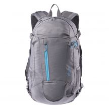 Plecak Hi-Tec Felix 92800614857