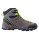 3. Buty Elbrus Herone Mid M 92800622307