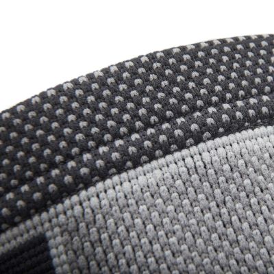 13. Opaska stabilizująca staw skokowy adidas M ADSU-12512BK