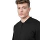 12. Bluza 4F M H4L22 BLM017 20S