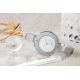 6. Zegarek Damski CALVIN KLEIN Classic 25200022 + BOX