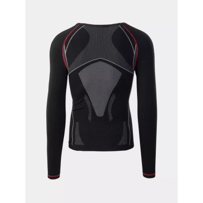 4. Bielizna termoaktywna BRUGI M 4RCH-H8L