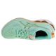 3. Buty do biegania Asics Gel-Kinsei Max W 1012B512-300