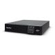 5. Zasilacz awaryjny UPS CyberPower PR2200ERTXL2U (RM/TWR; 2200VA)