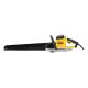 Piła szablasta DeWALT DWE398 pilarka Alligator 430 MM 1700 W