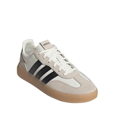 2. Buty męskie adidas Barreda Decode Lux JR1227